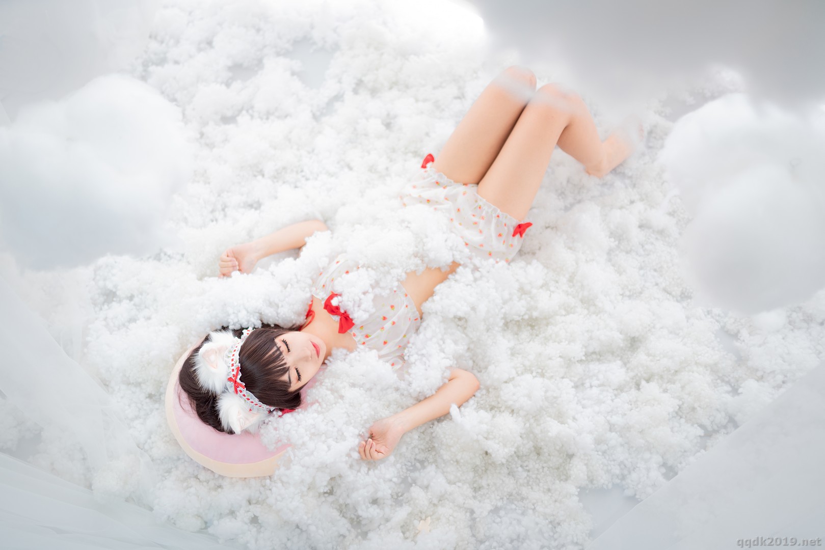 Coser-chunmomo-chunmomo-Vol.031-012.jpg