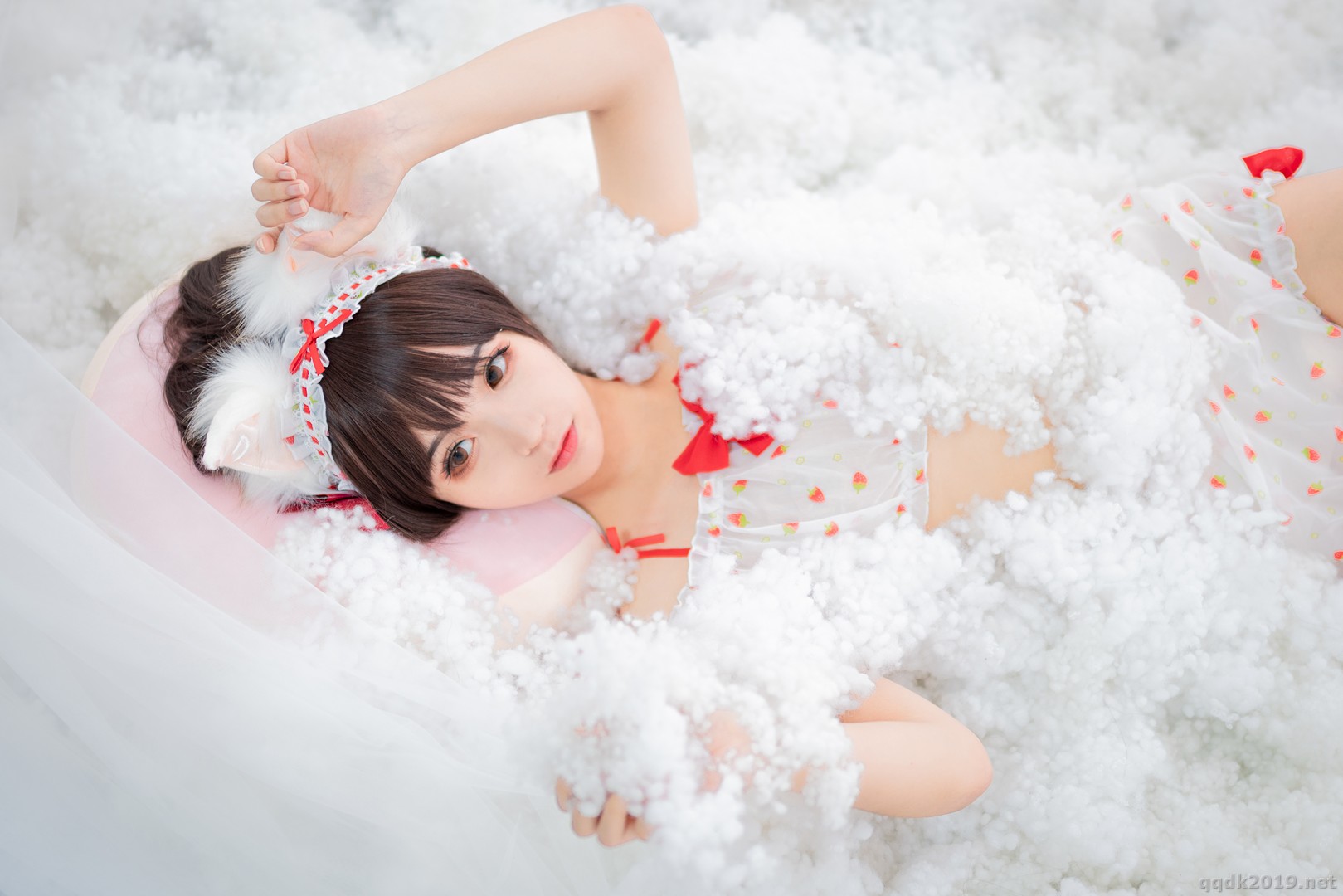Coser-chunmomo-chunmomo-Vol.031-014.jpg