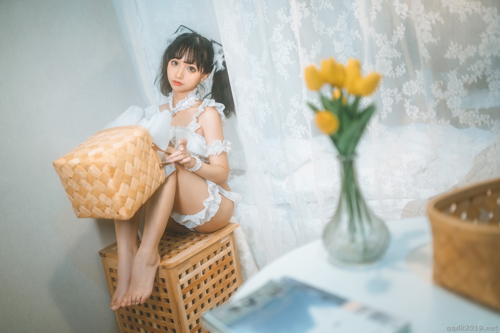 Coser-chunmomo-chunmomo-Vol.031-065.jpg