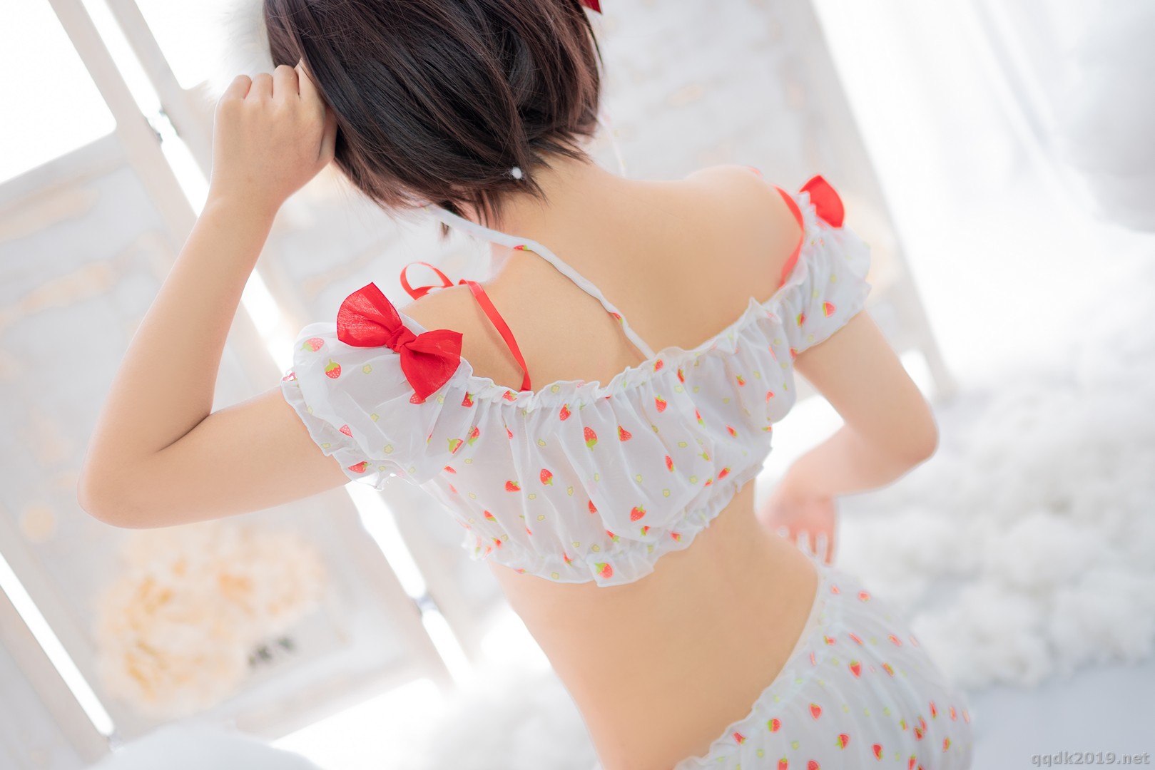 Coser-chunmomo-chunmomo-Vol.031-029.jpg