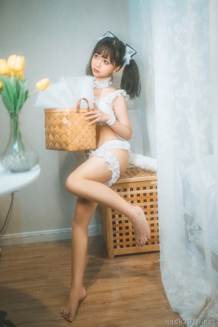 Coser-chunmomo-chunmomo-Vol.031-042.jpg