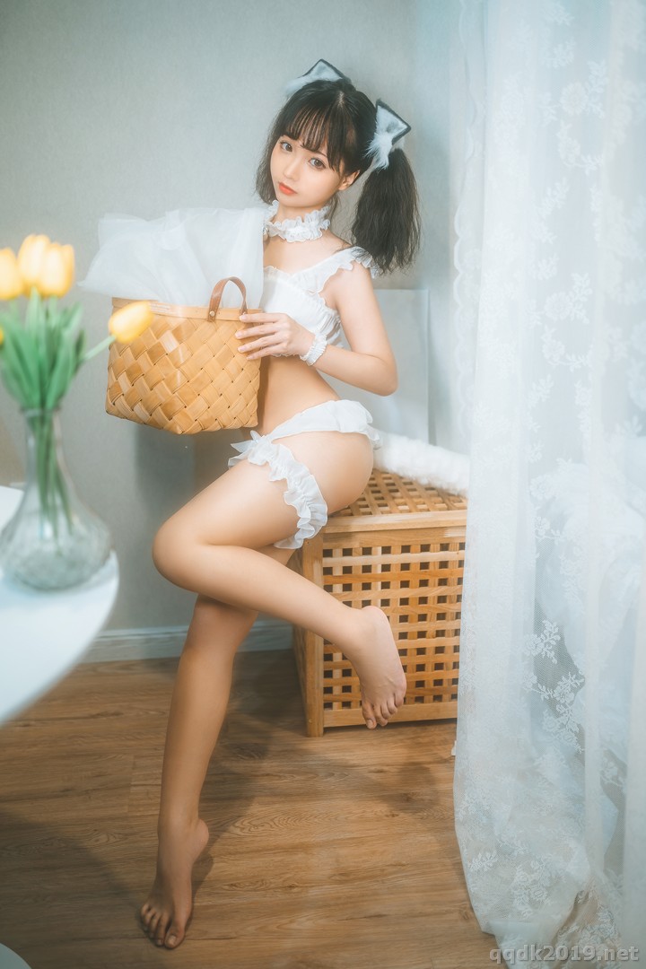 Coser-chunmomo-chunmomo-Vol.031-043.jpg