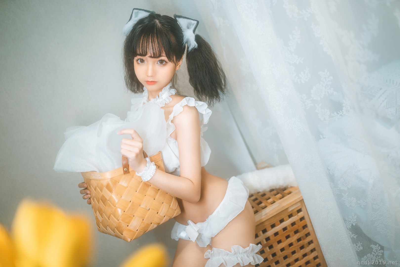 Coser-chunmomo-chunmomo-Vol.031-044.jpg
