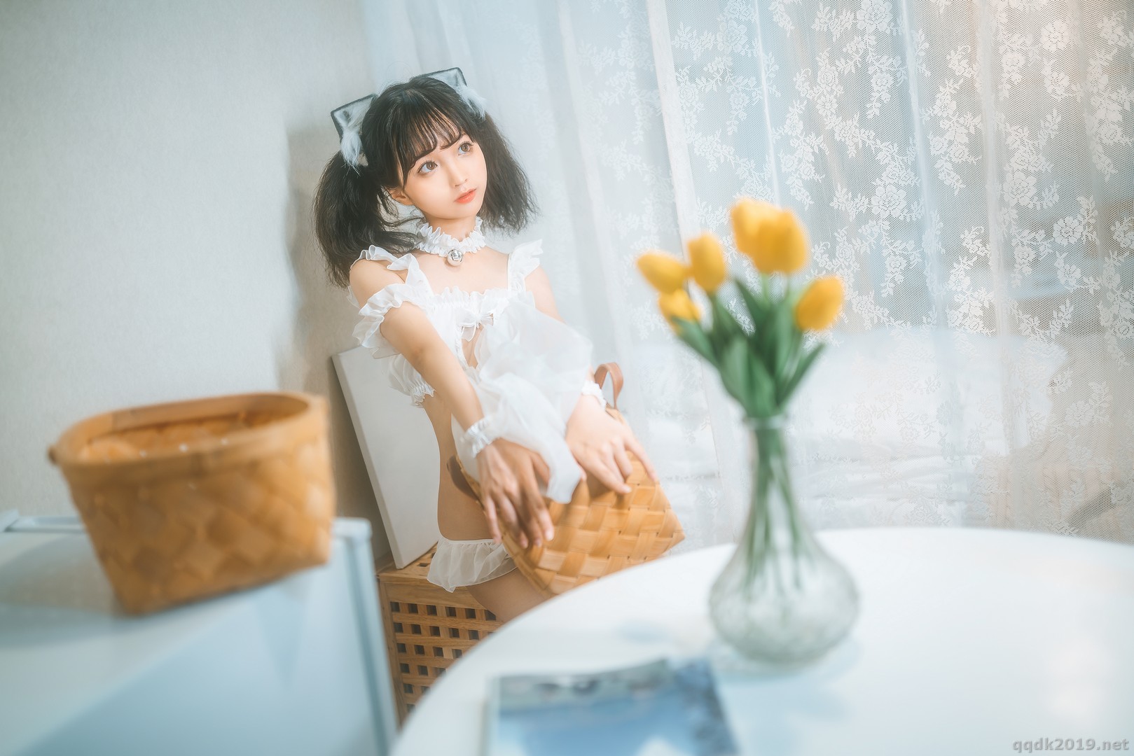 Coser-chunmomo-chunmomo-Vol.031-046.jpg