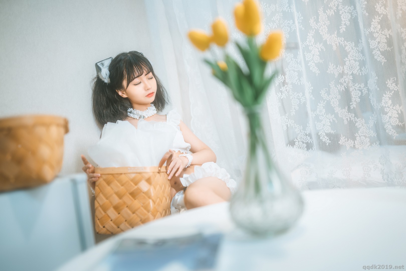 Coser-chunmomo-chunmomo-Vol.031-047.jpg