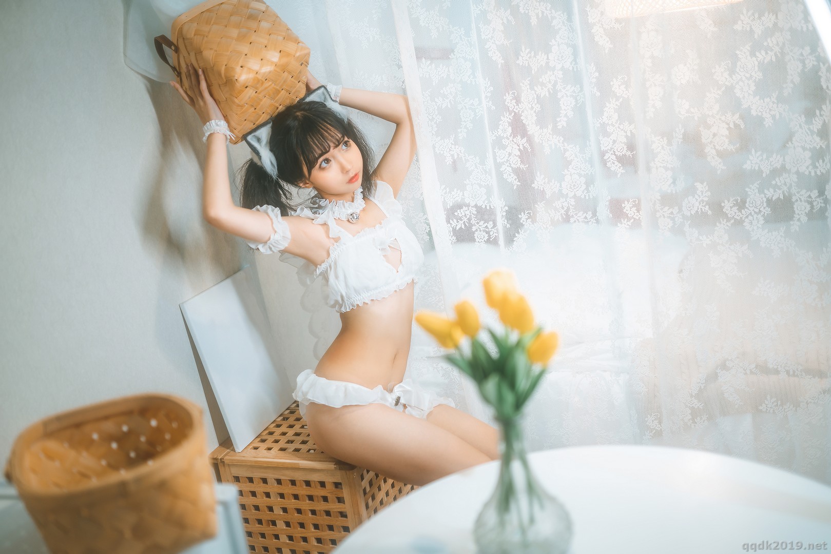 Coser-chunmomo-chunmomo-Vol.031-048.jpg