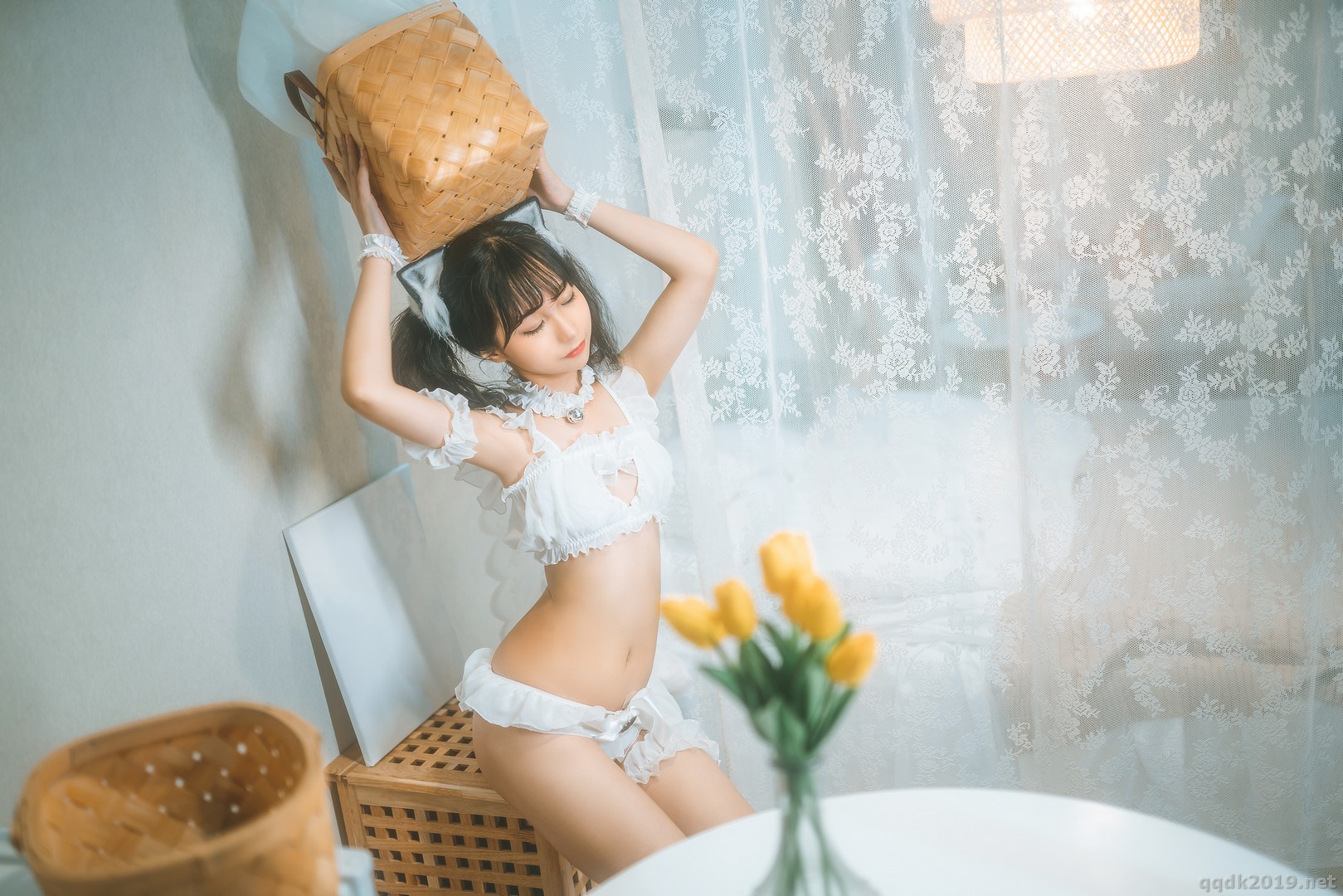 Coser-chunmomo-chunmomo-Vol.031-049.jpg