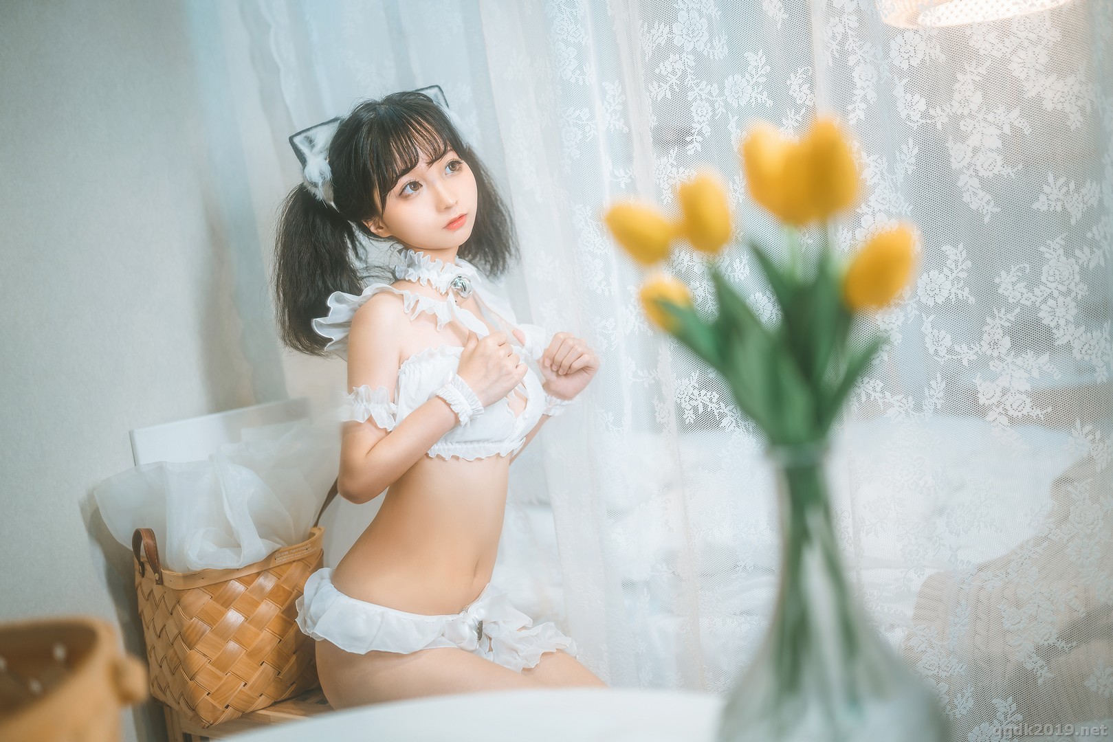 Coser-chunmomo-chunmomo-Vol.031-050.jpg