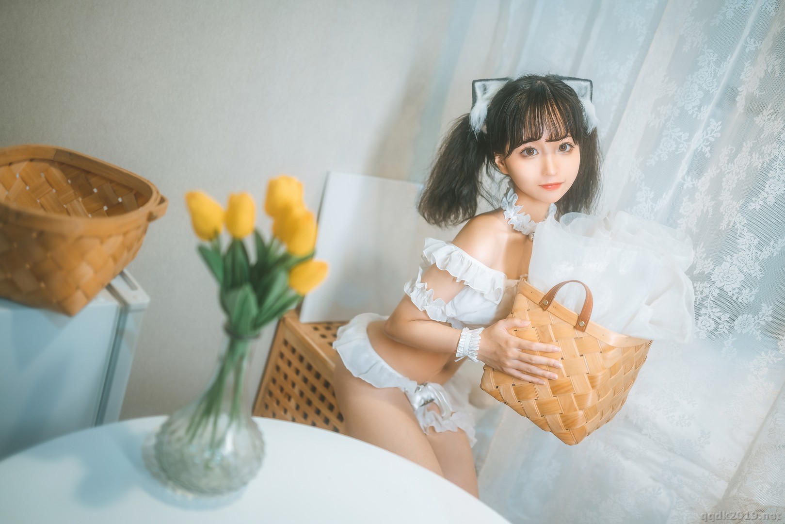 Coser-chunmomo-chunmomo-Vol.031-051.jpg