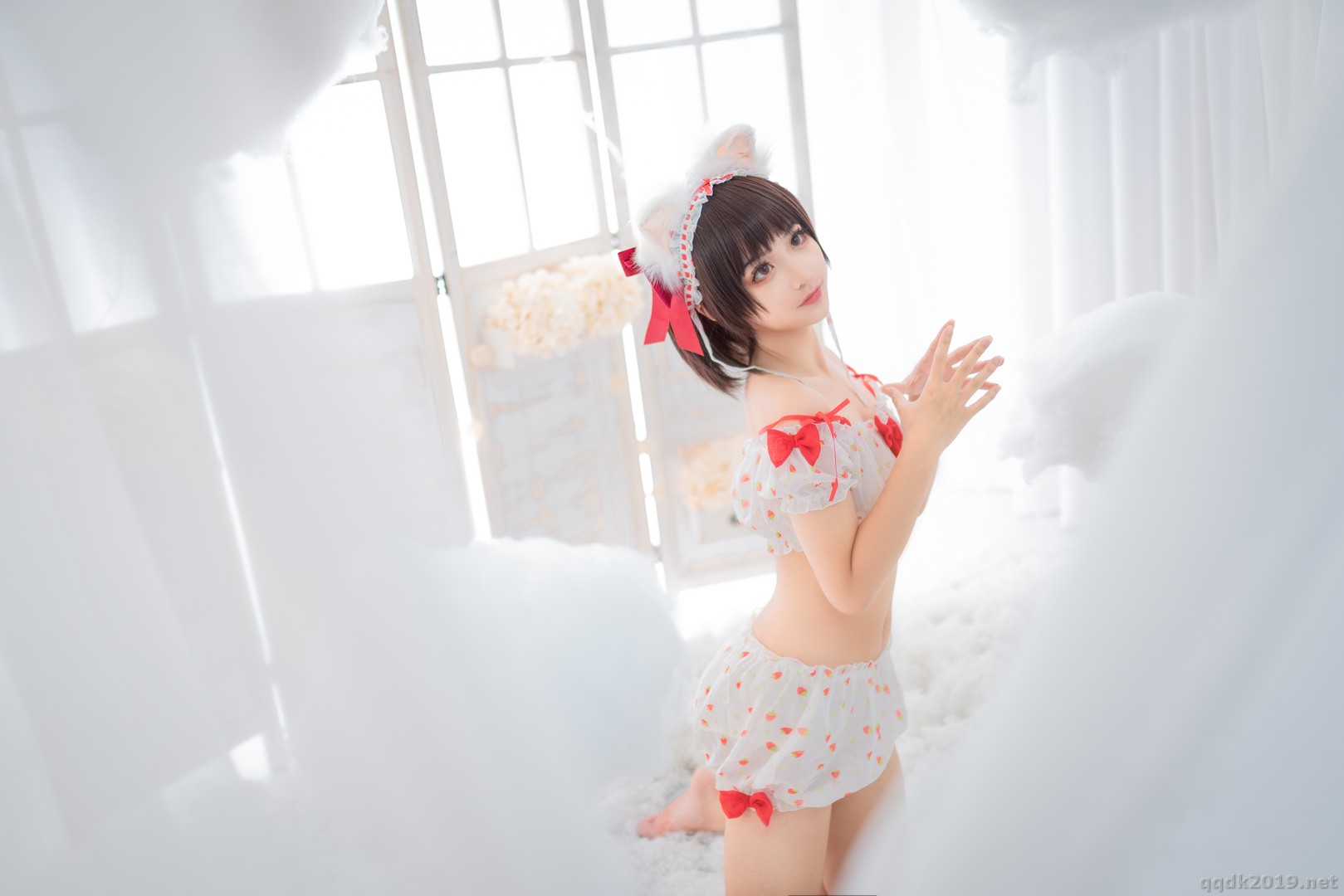 Coser-chunmomo-chunmomo-Vol.031-052.jpg