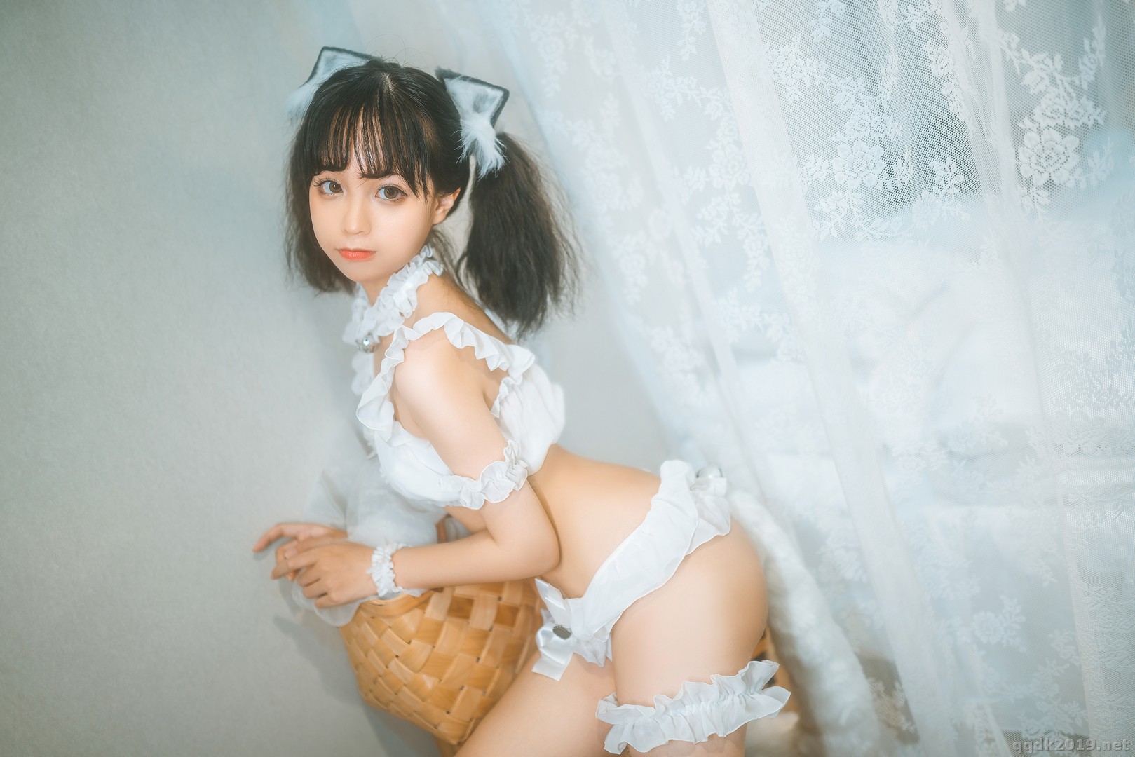 Coser-chunmomo-chunmomo-Vol.031-068.jpg