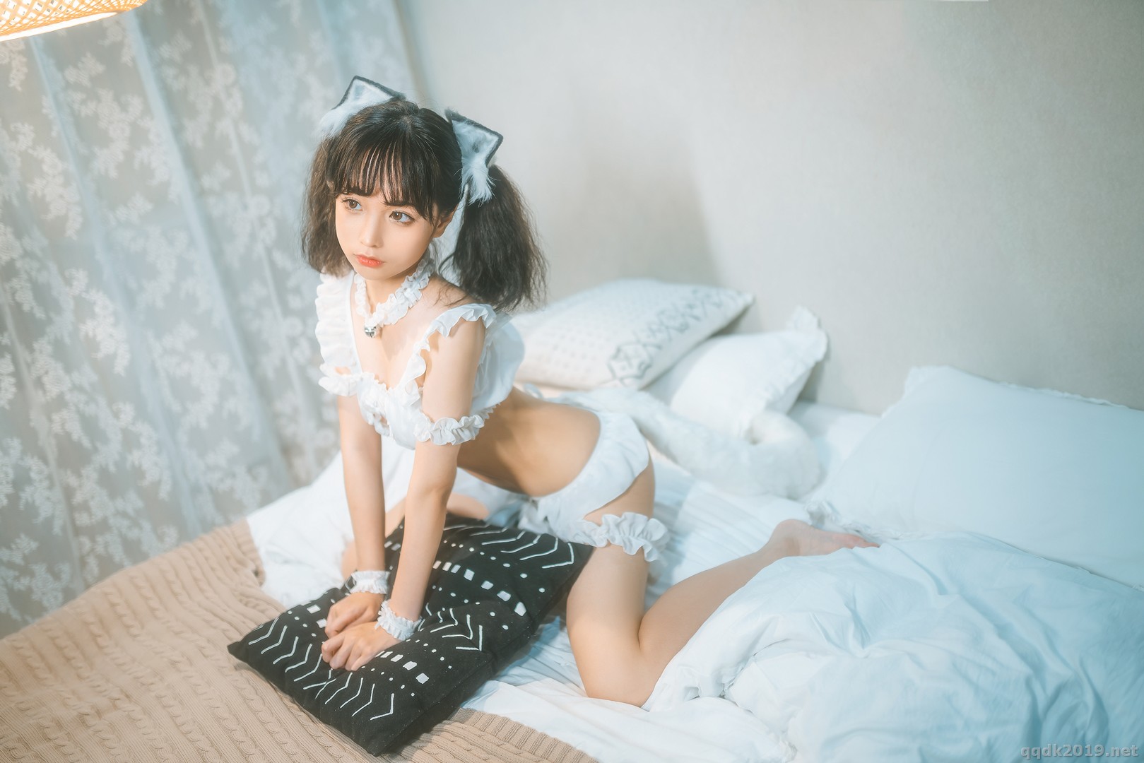 Coser-chunmomo-chunmomo-Vol.031-071.jpg