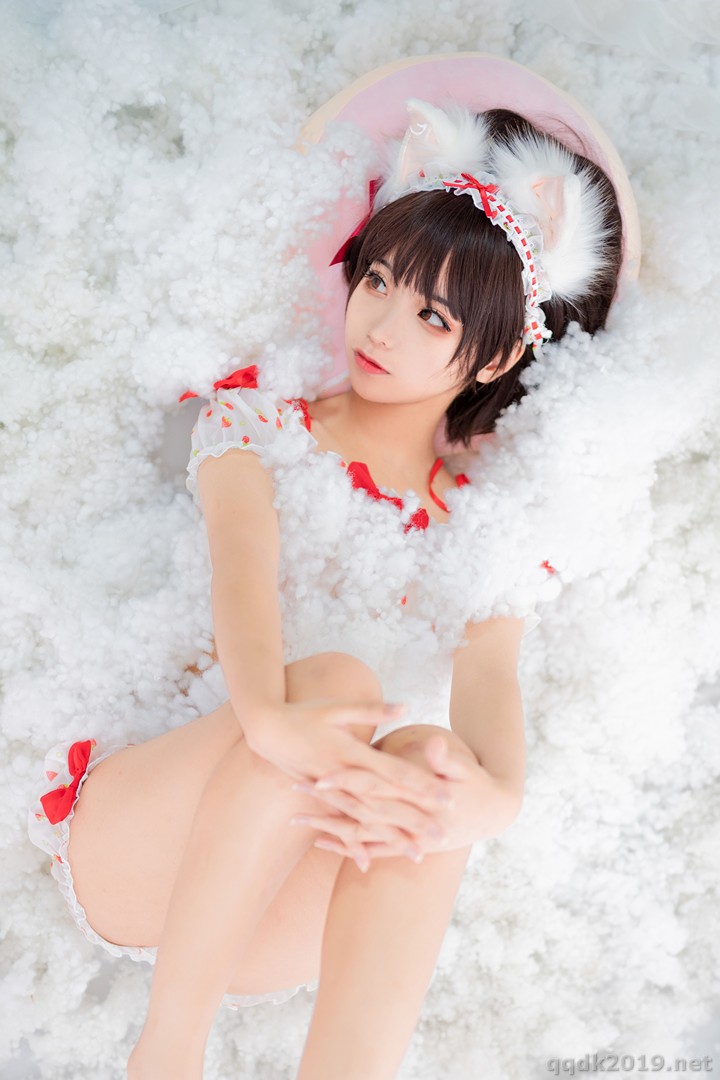 Coser-chunmomo-chunmomo-Vol.031-074.jpg