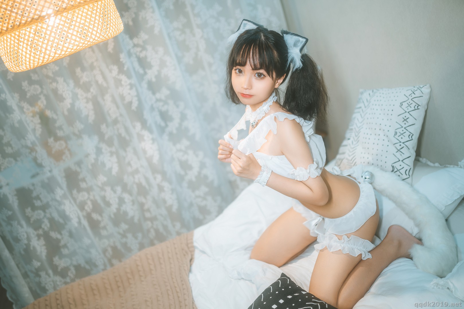 Coser-chunmomo-chunmomo-Vol.031-075.jpg