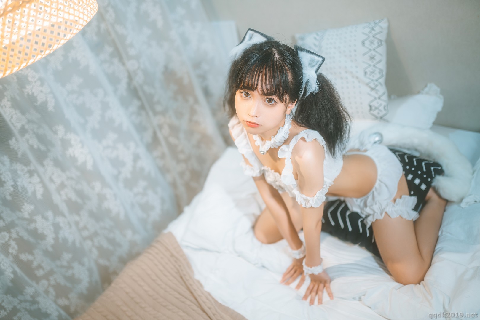 Coser-chunmomo-chunmomo-Vol.031-076.jpg