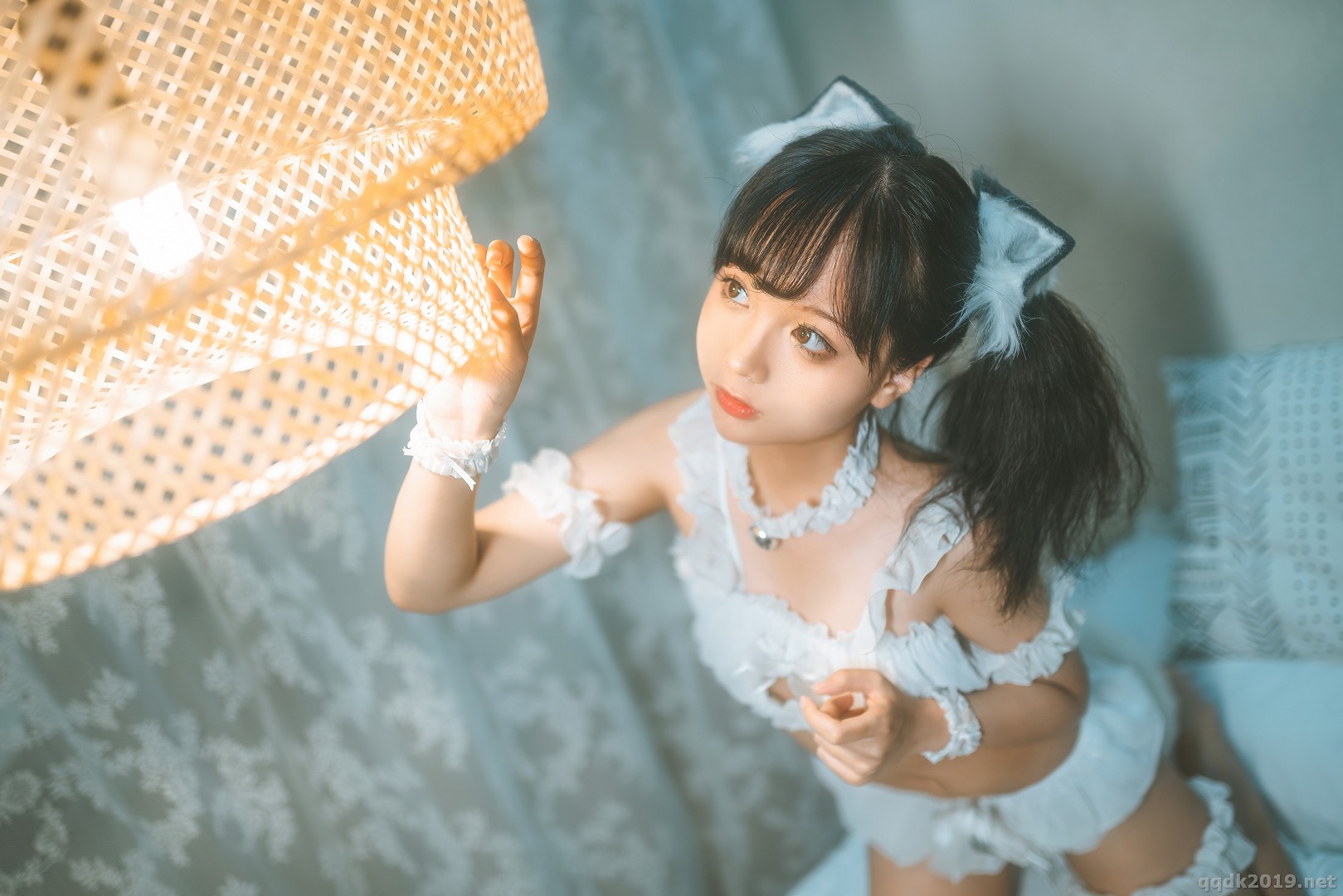 Coser-chunmomo-chunmomo-Vol.031-078.jpg