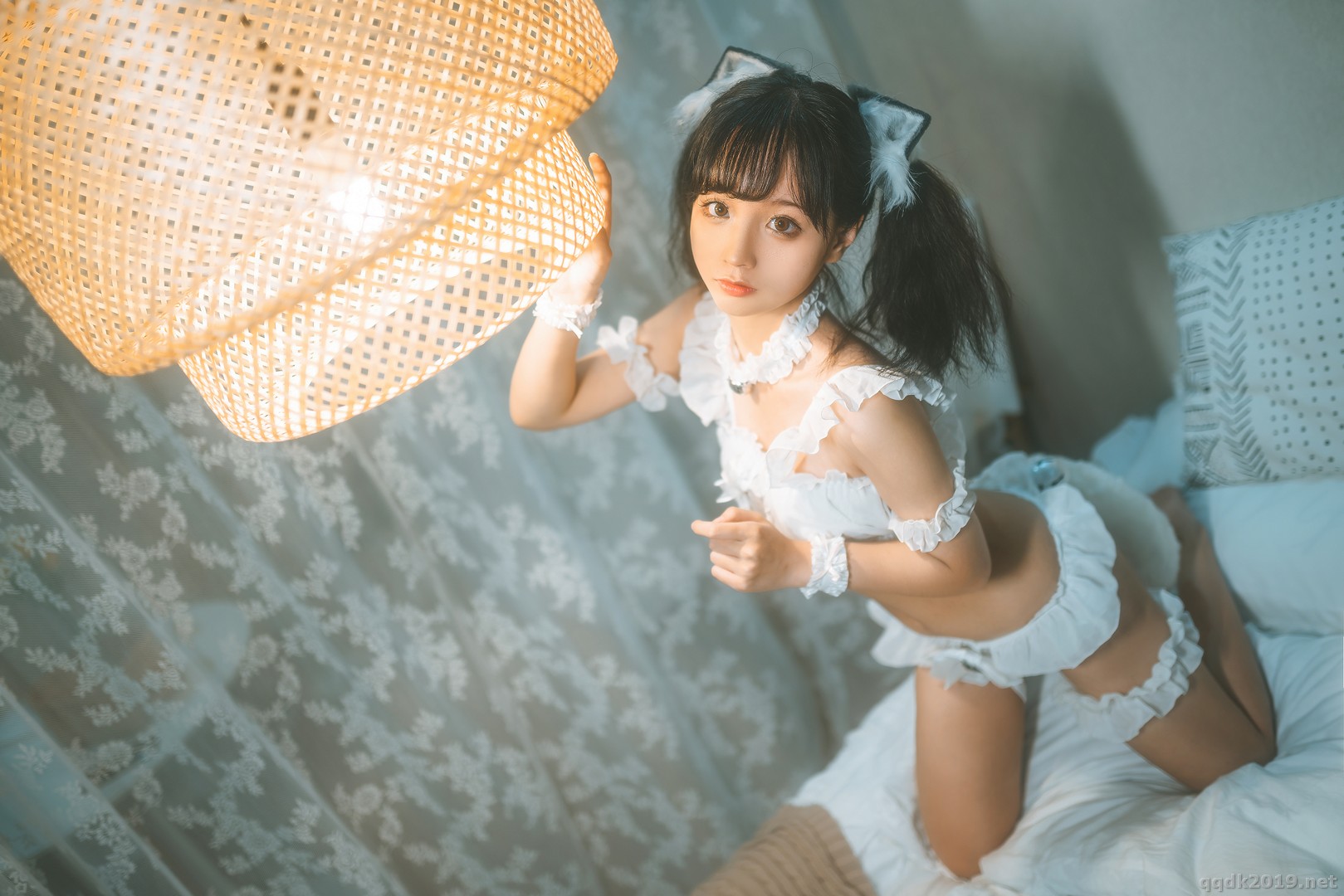 Coser-chunmomo-chunmomo-Vol.031-079.jpg