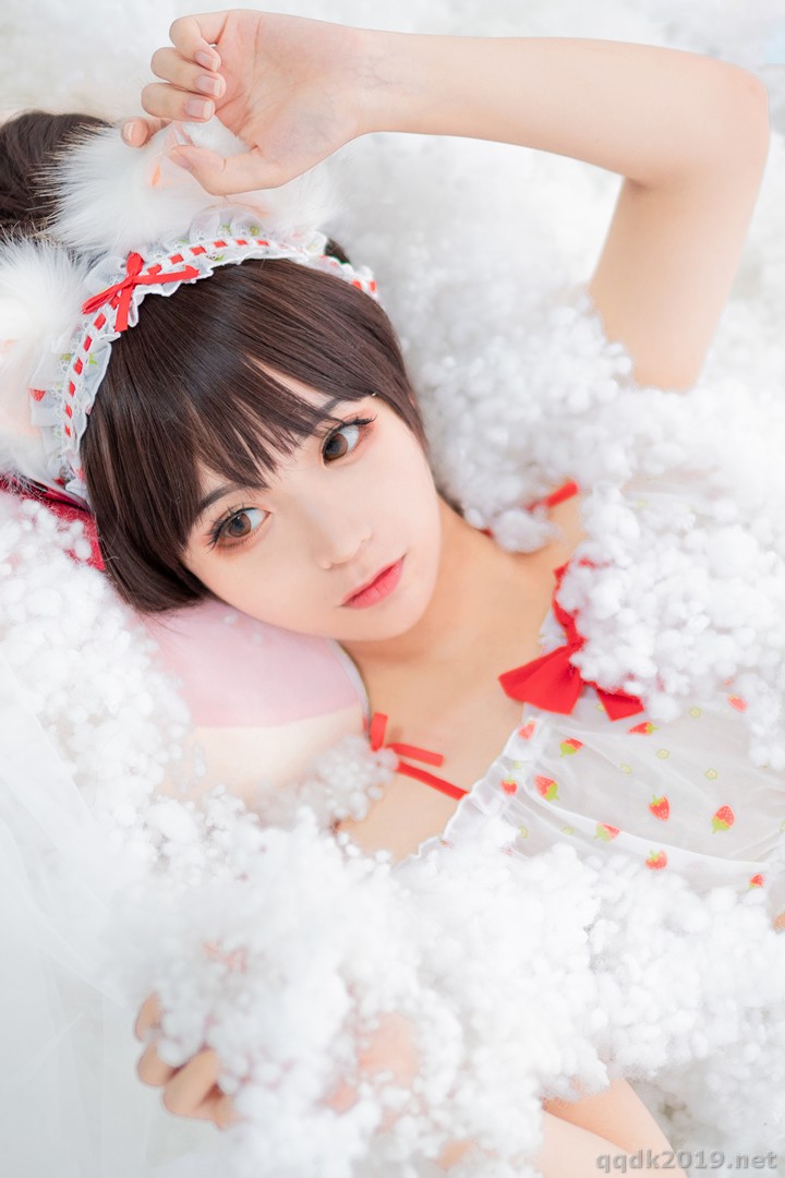 Coser-chunmomo-chunmomo-Vol.031-080.jpg