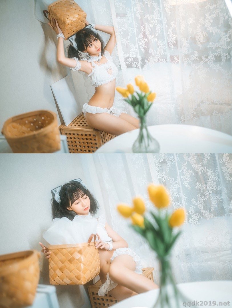 Coser-chunmomo-chunmomo-Vol.031-081.jpg