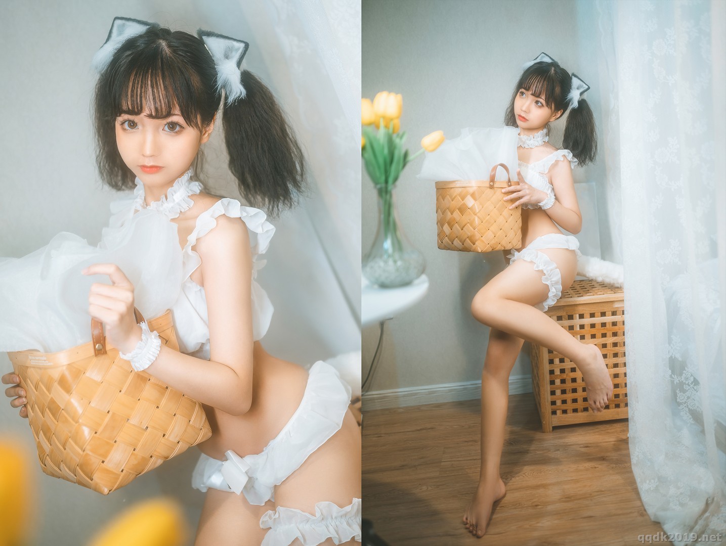 Coser-chunmomo-chunmomo-Vol.031-082.jpg
