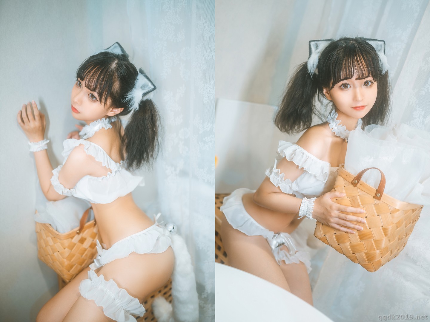 Coser-chunmomo-chunmomo-Vol.031-083.jpg