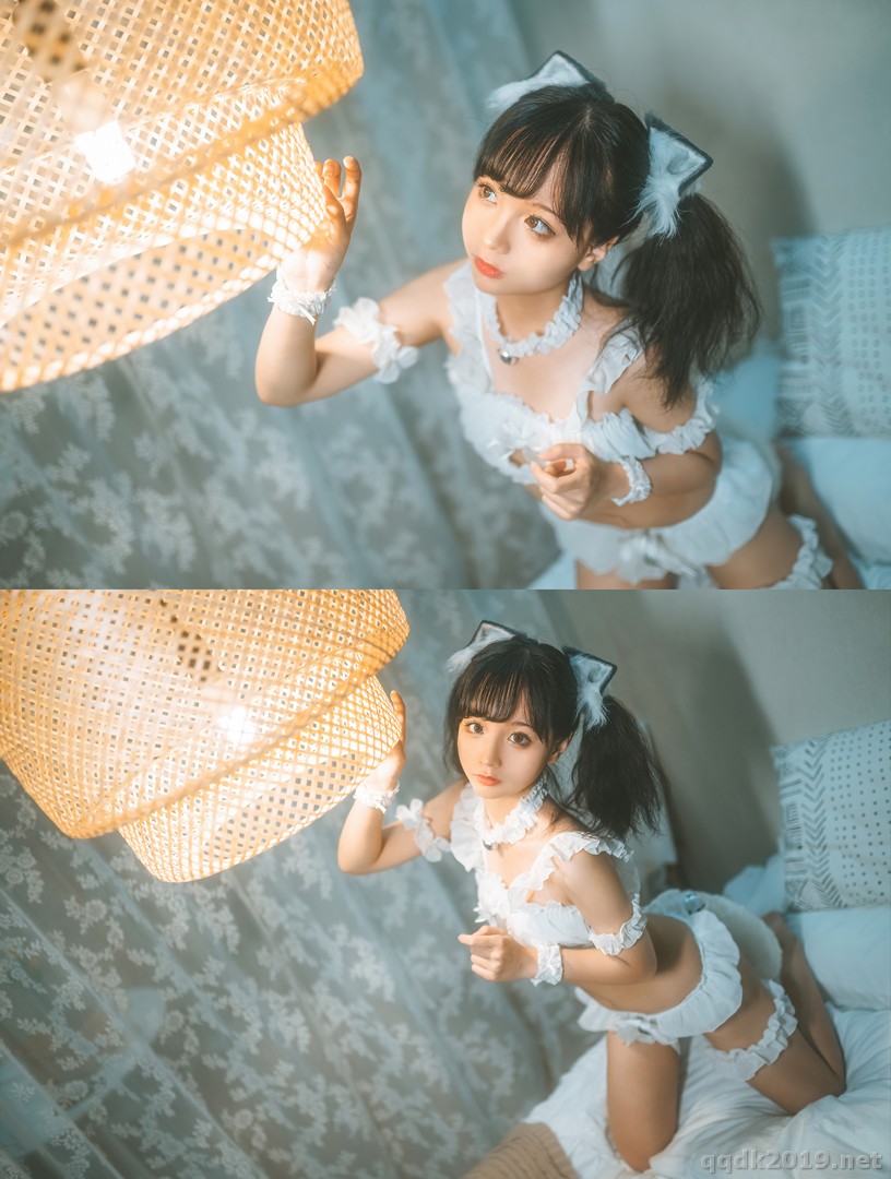 Coser-chunmomo-chunmomo-Vol.031-084.jpg