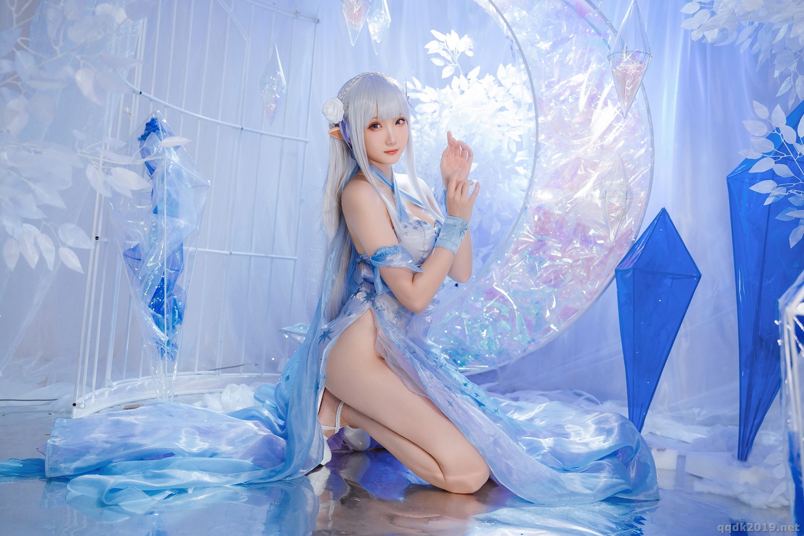 Coser-008.jpg