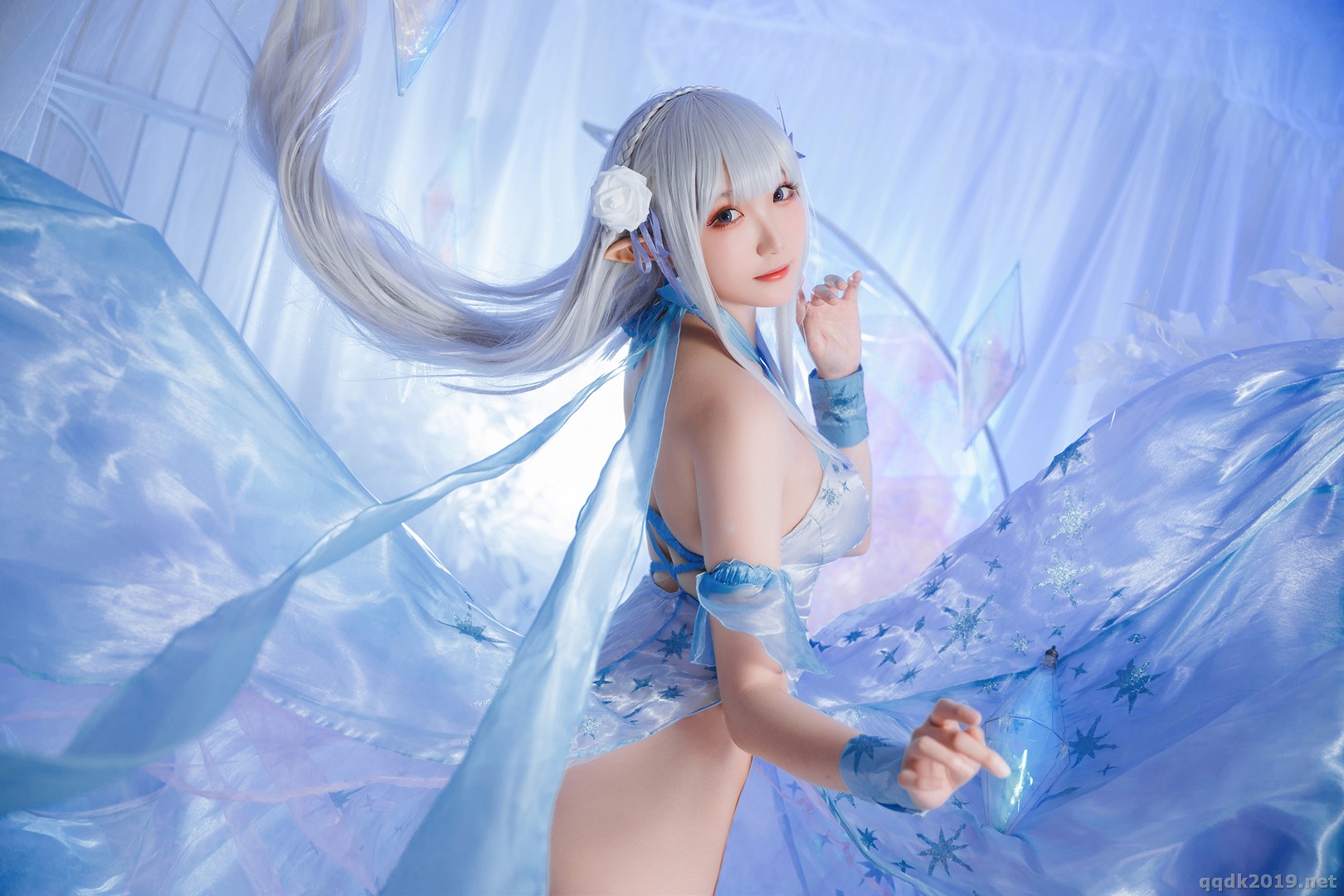 Coser-001.jpg