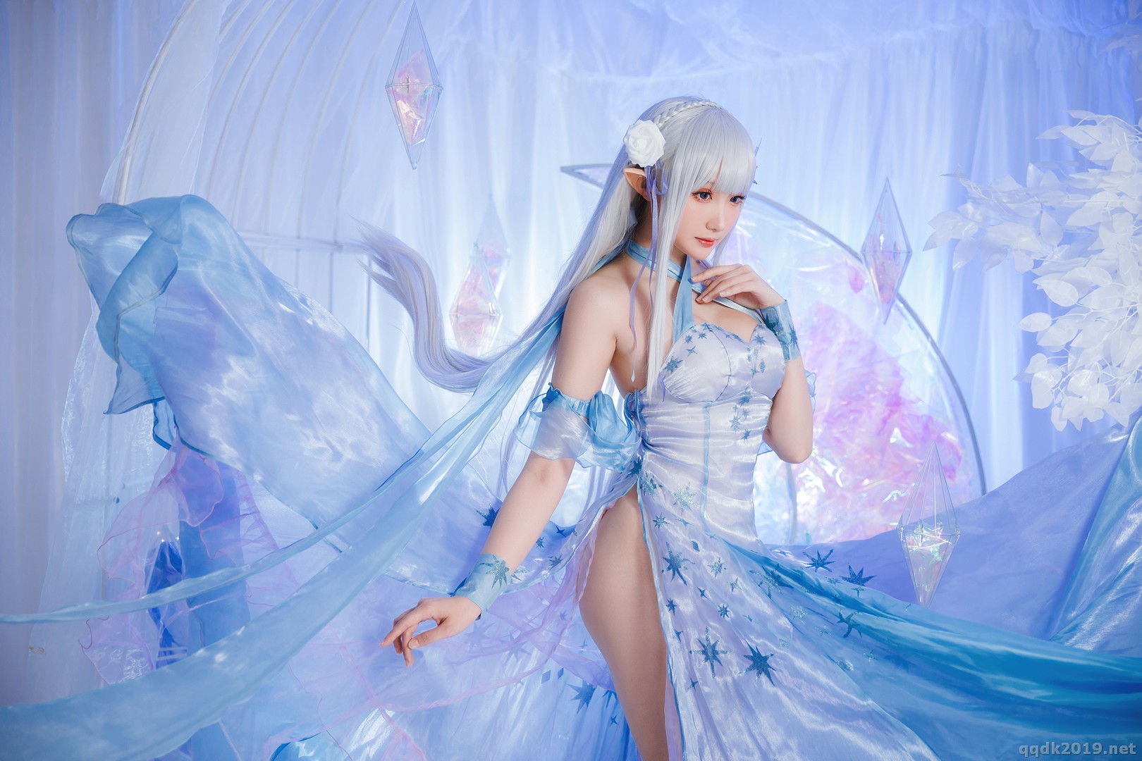 Coser-002.jpg