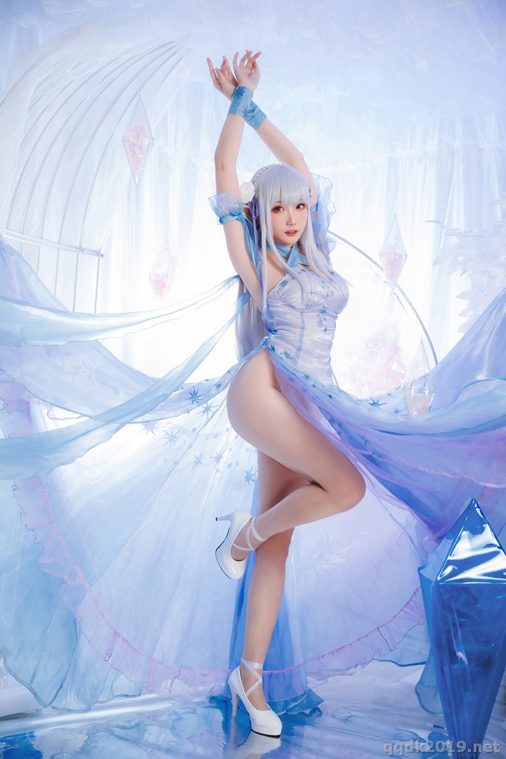 Coser-003.jpg