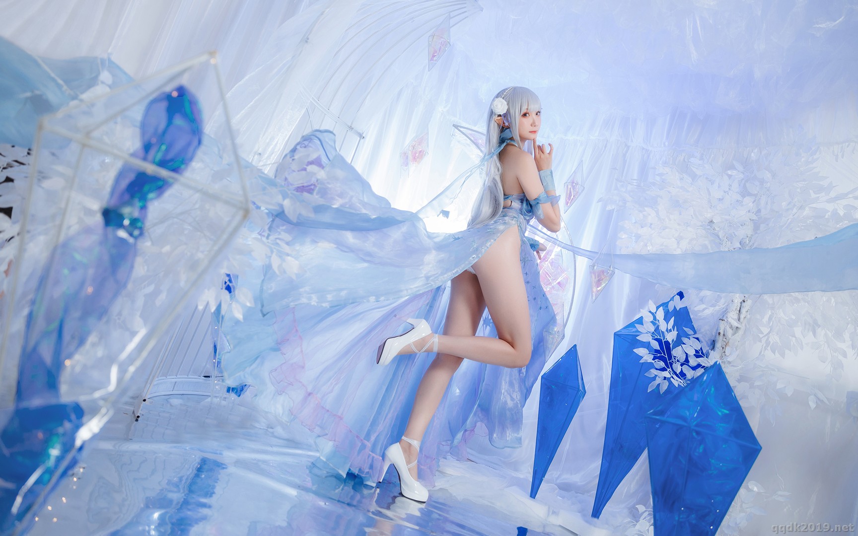 Coser-005.jpg