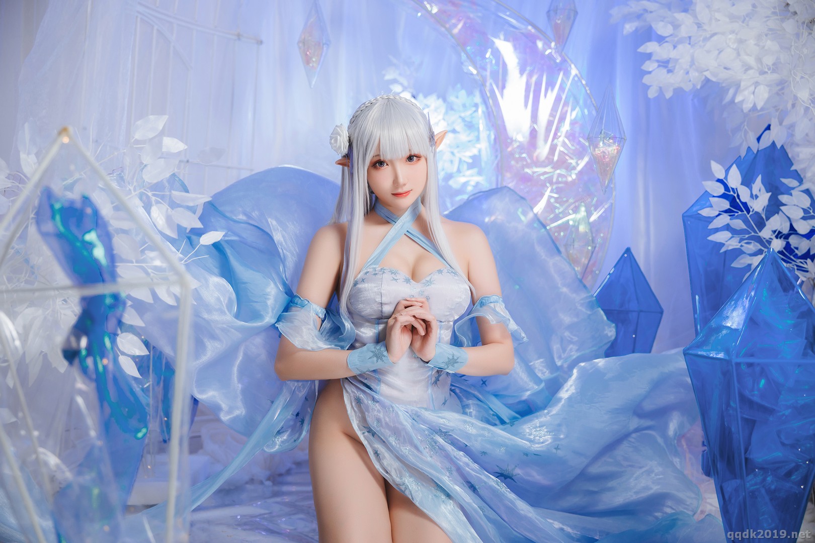 Coser-006.jpg