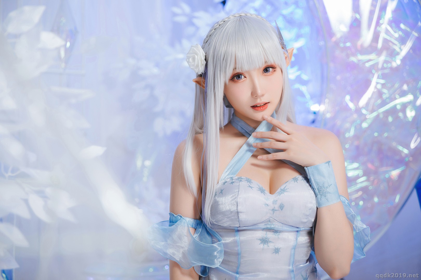 Coser-007.jpg