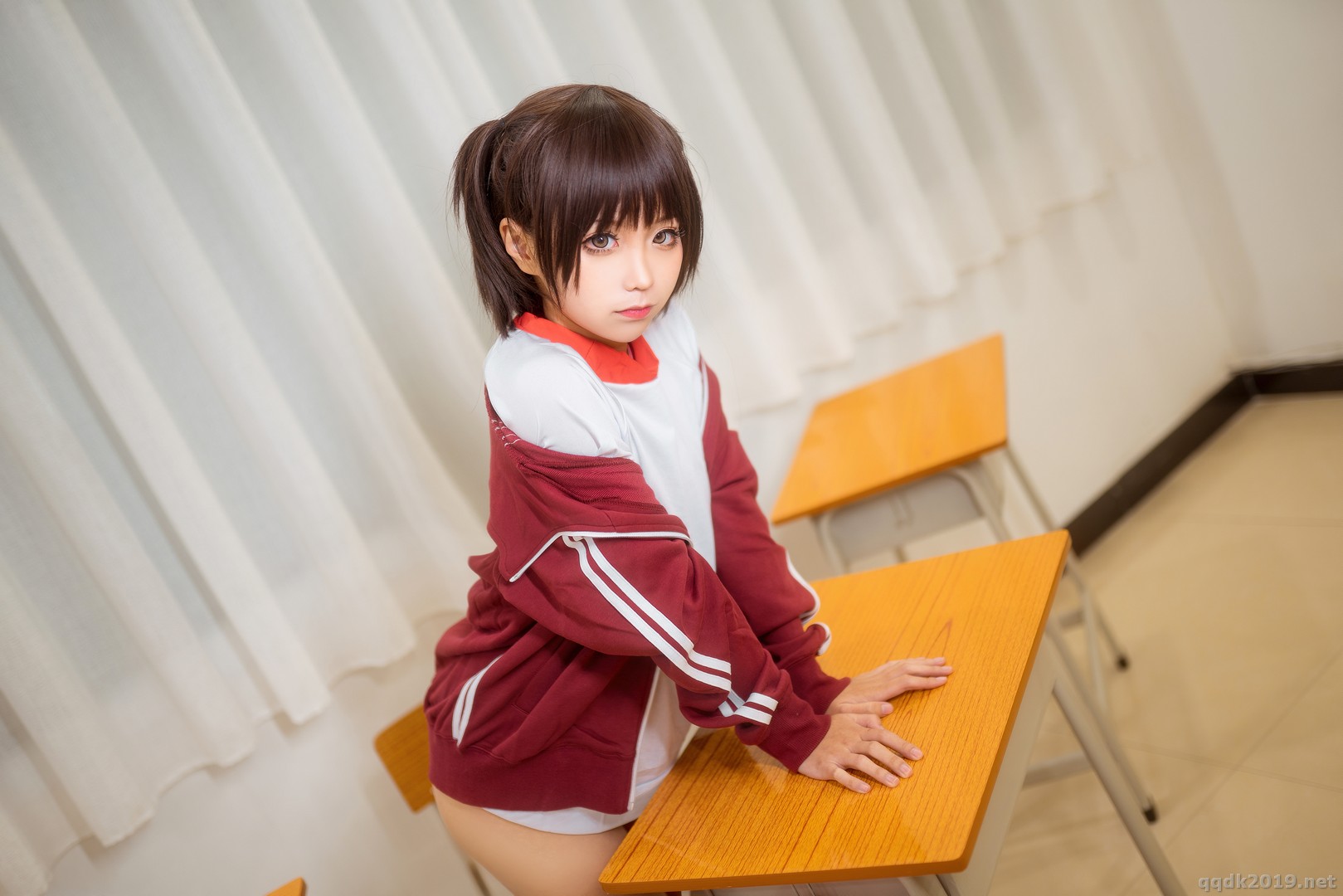 Coser-chunmomo-chunmomo-Vol.033-001.jpg