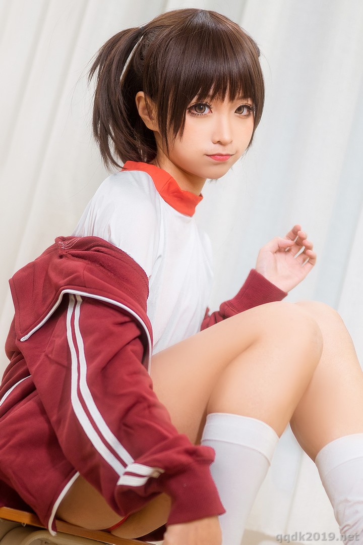 Coser-chunmomo-chunmomo-Vol.033-002.jpg