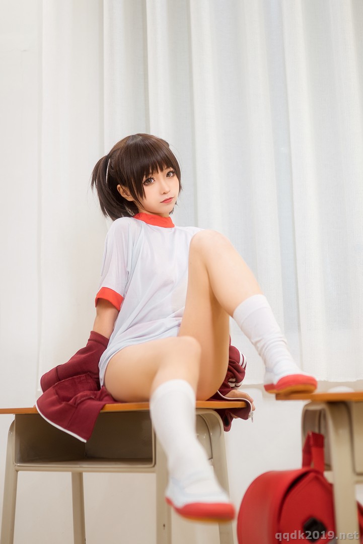 Coser-chunmomo-chunmomo-Vol.033-003.jpg