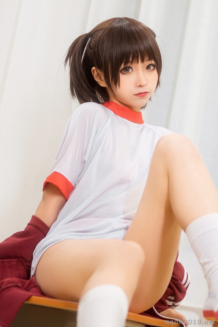 Coser-chunmomo-chunmomo-Vol.033-005.jpg