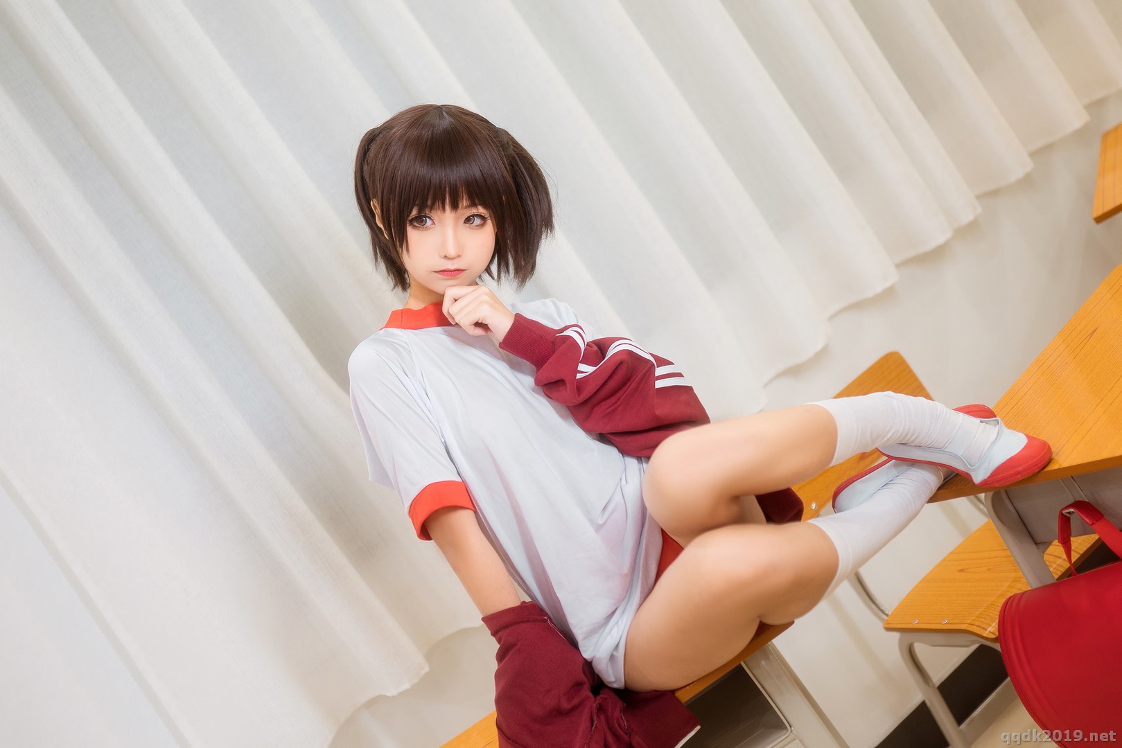 Coser-chunmomo-chunmomo-Vol.033-004.jpg