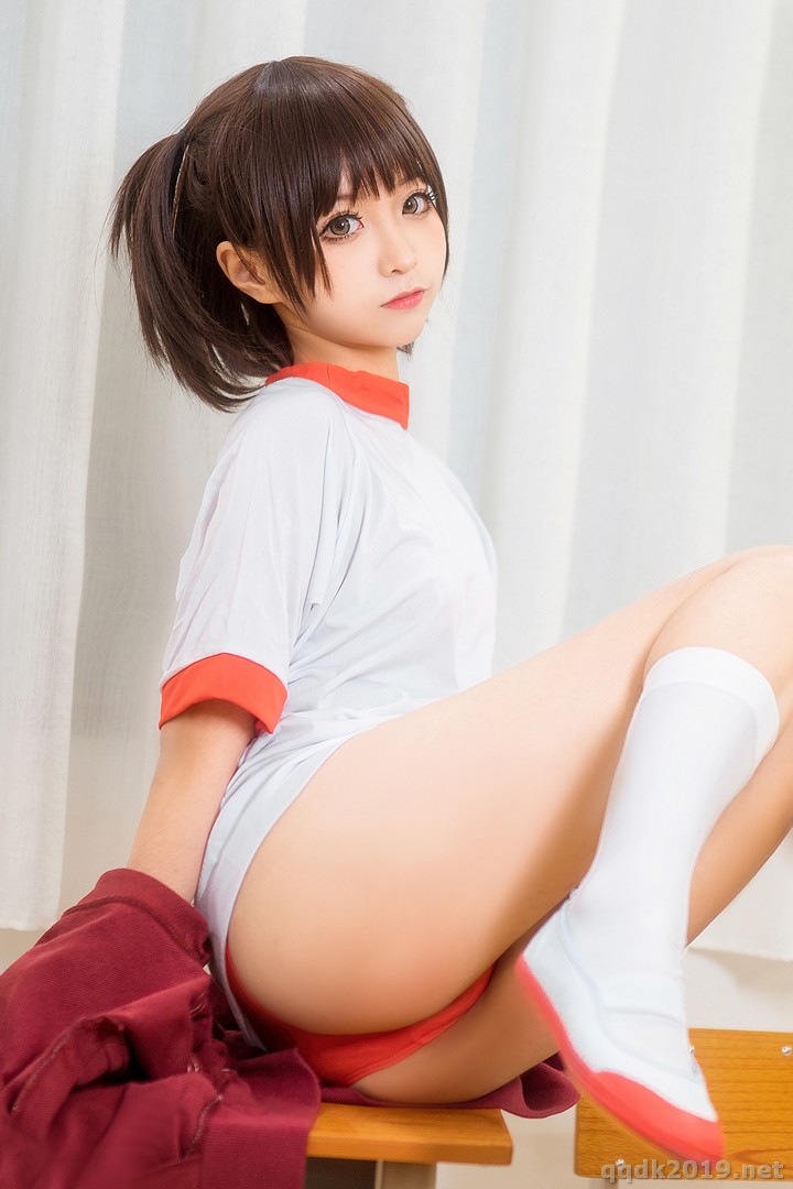 Coser-chunmomo-chunmomo-Vol.033-008.jpg