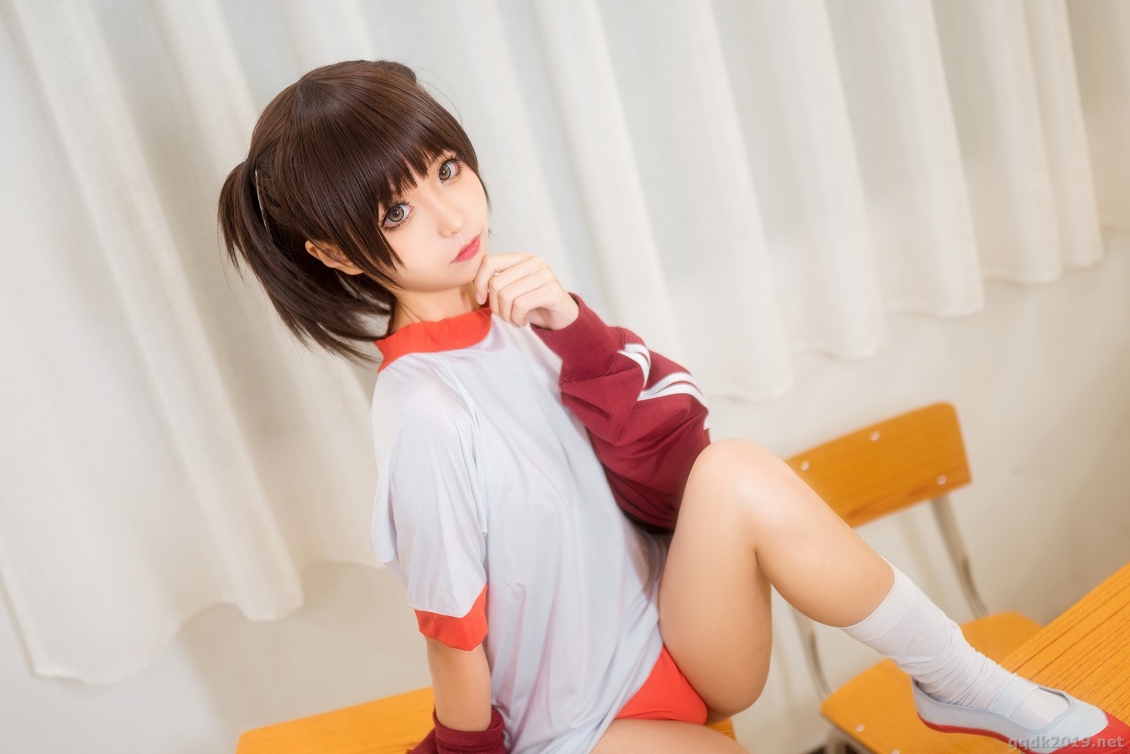 Coser-chunmomo-chunmomo-Vol.033-007.jpg