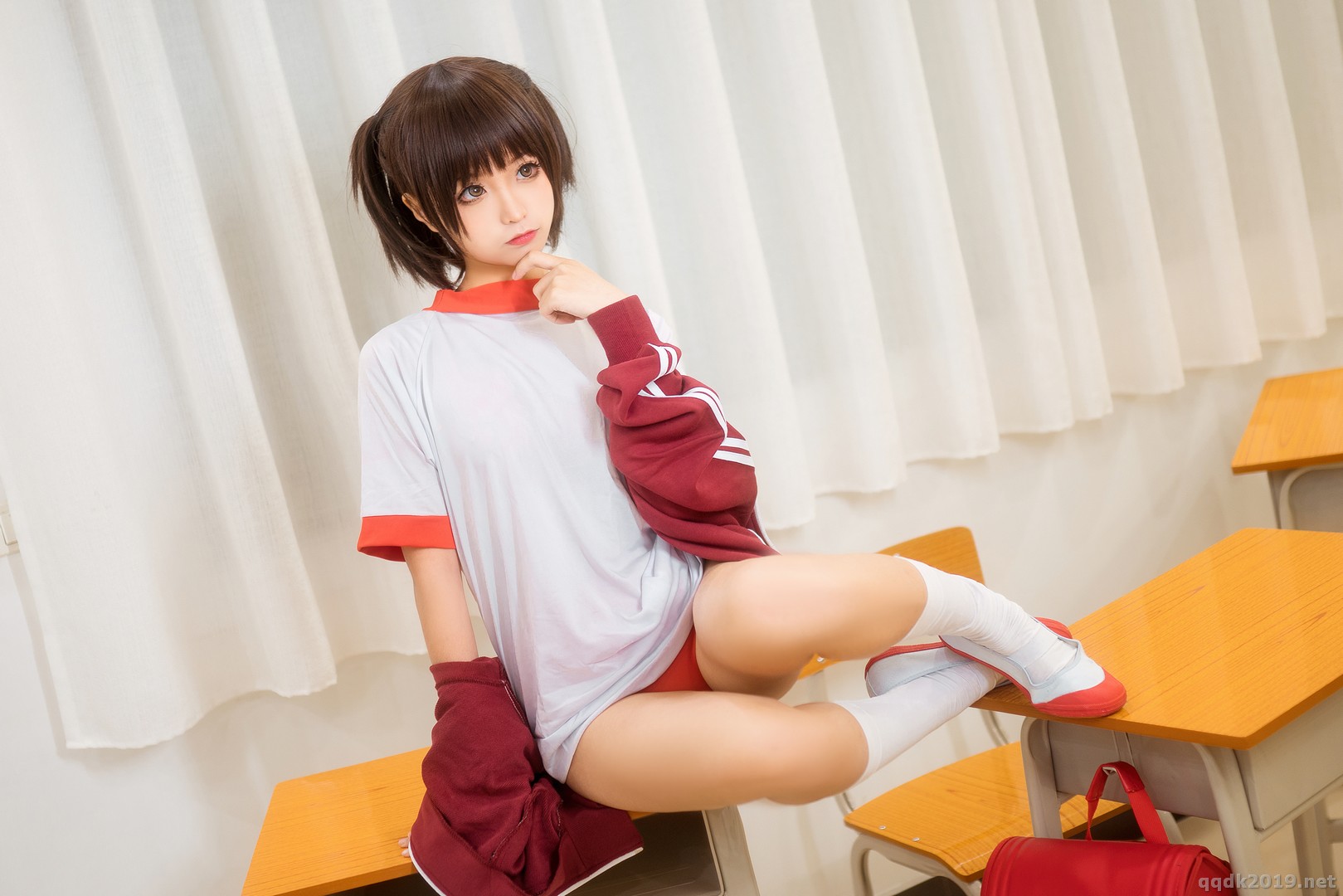 Coser-chunmomo-chunmomo-Vol.033-009.jpg