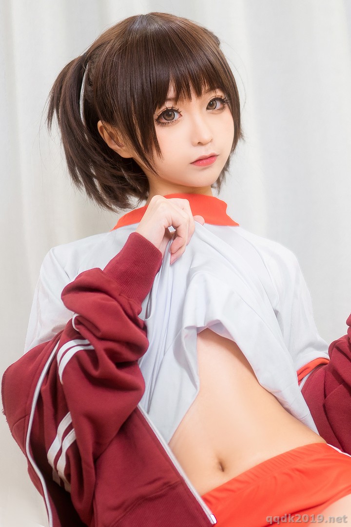Coser-chunmomo-chunmomo-Vol.033-010.jpg