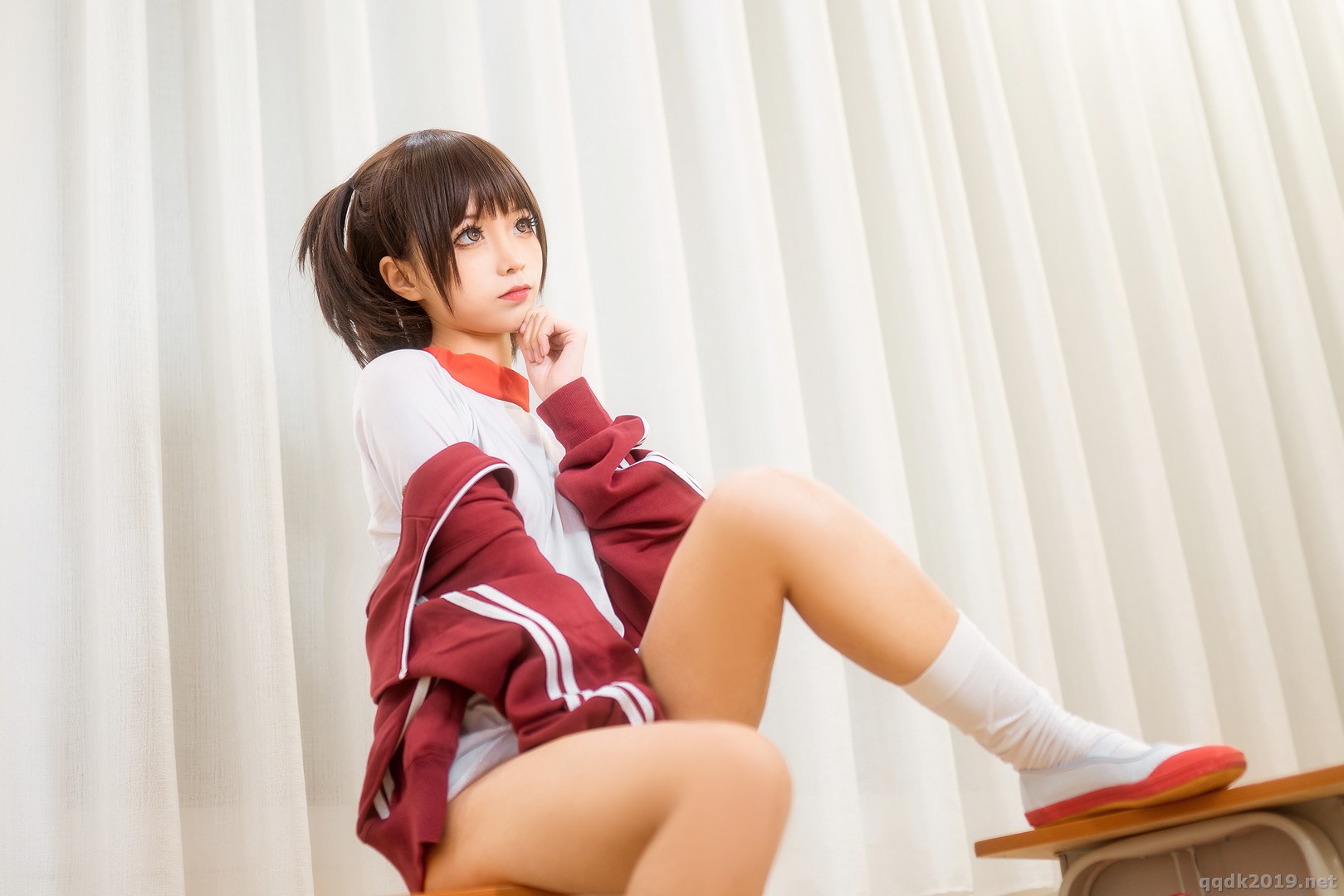 Coser-chunmomo-chunmomo-Vol.033-011.jpg