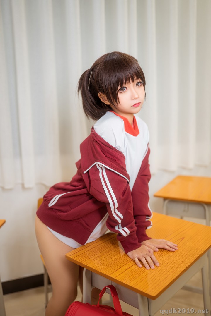 Coser-chunmomo-chunmomo-Vol.033-012.jpg