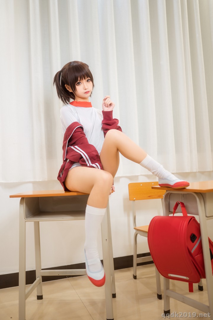 Coser-chunmomo-chunmomo-Vol.033-013.jpg