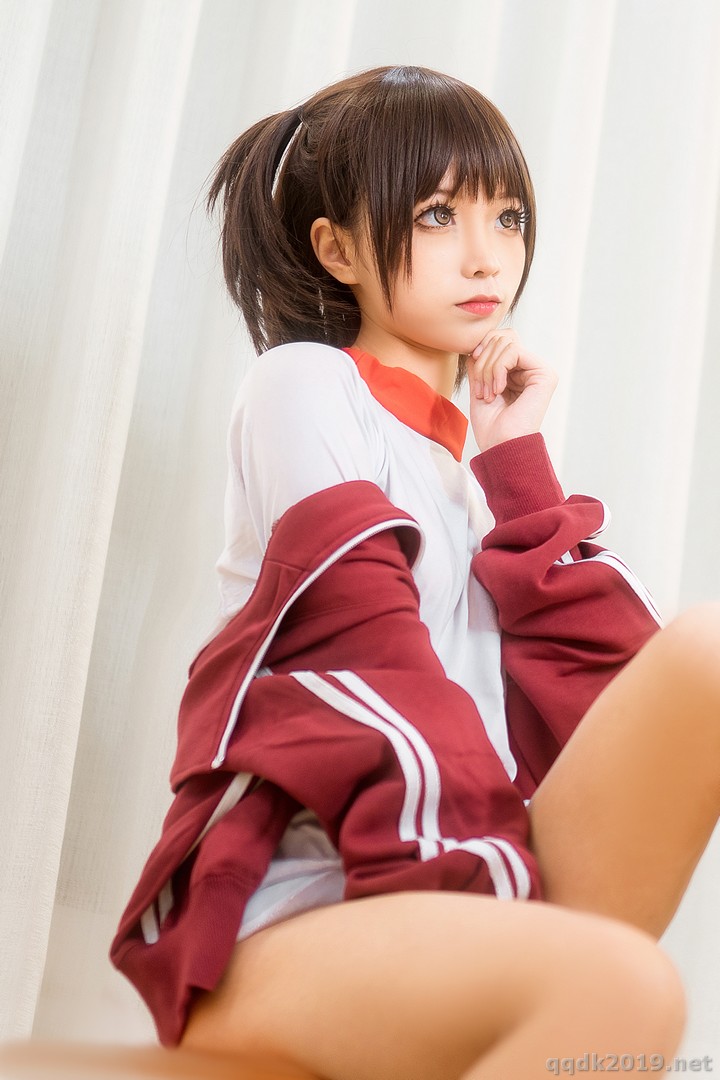 Coser-chunmomo-chunmomo-Vol.033-014.jpg