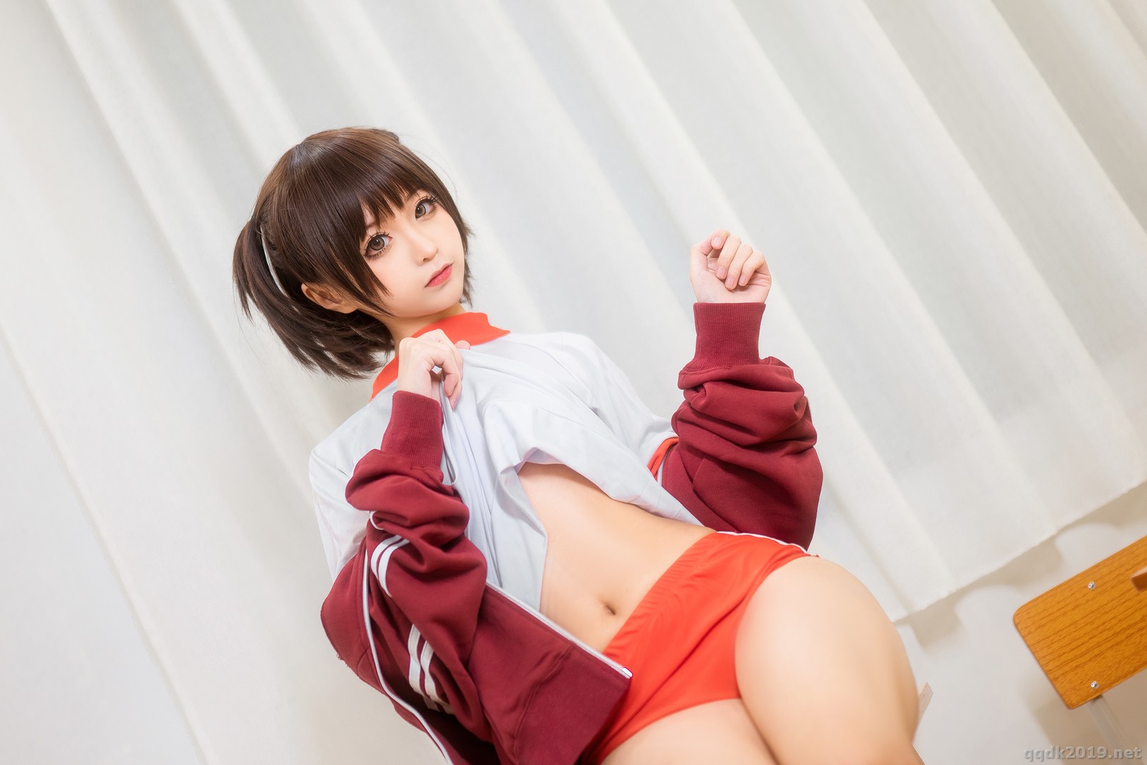 Coser-chunmomo-chunmomo-Vol.033-015.jpg
