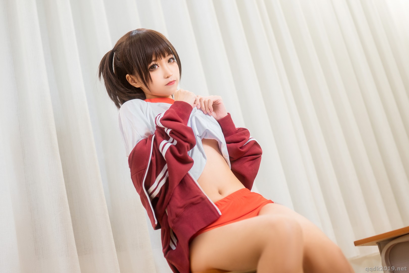 Coser-chunmomo-chunmomo-Vol.033-016.jpg