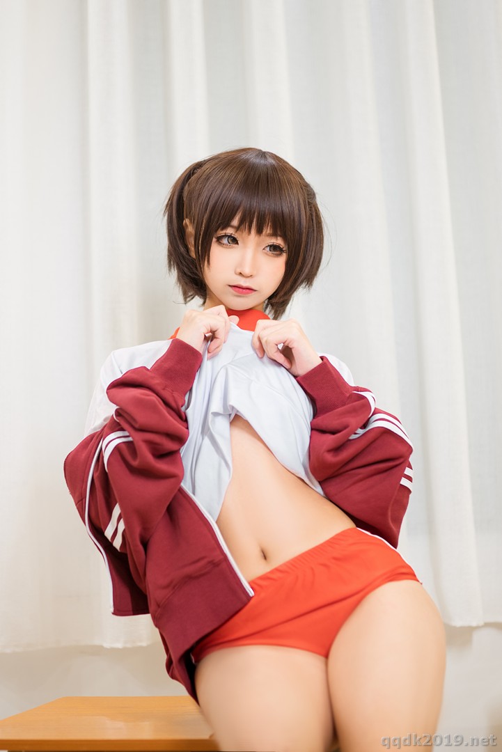 Coser-chunmomo-chunmomo-Vol.033-017.jpg