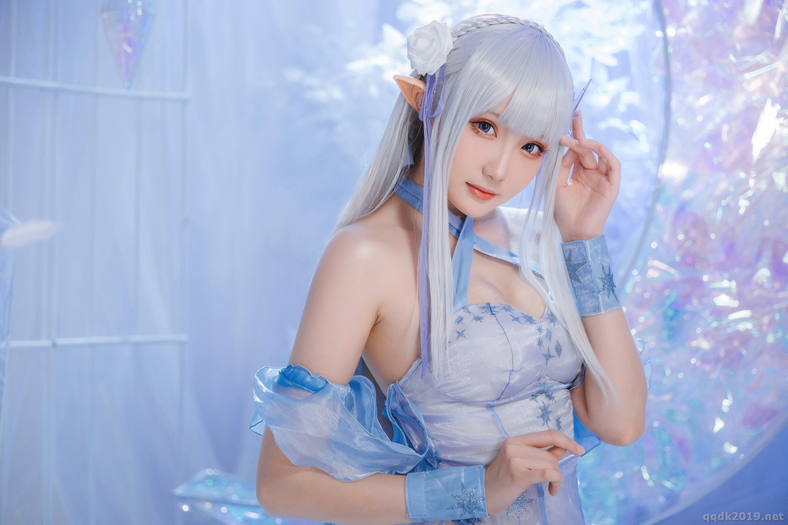 Coser-009.jpg